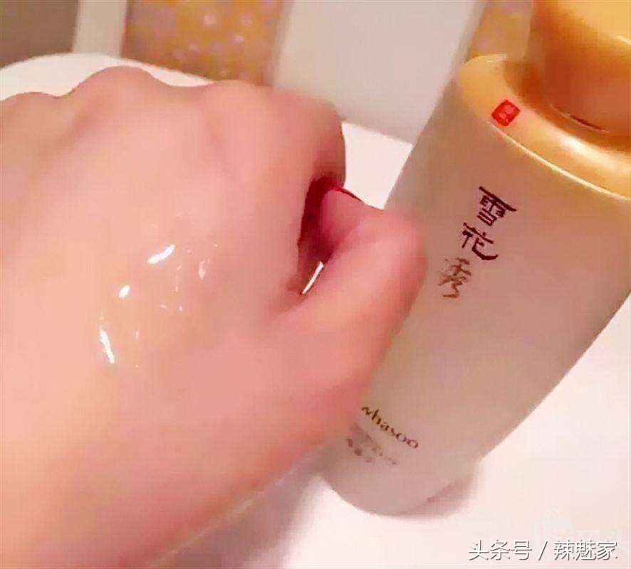 韩妆哪款补水水乳效果好,淡斑控油补水的韩妆