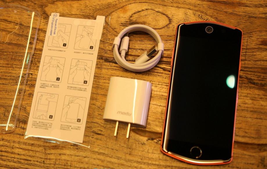 国产拍照最好的旗舰机,国产旗舰拍照机