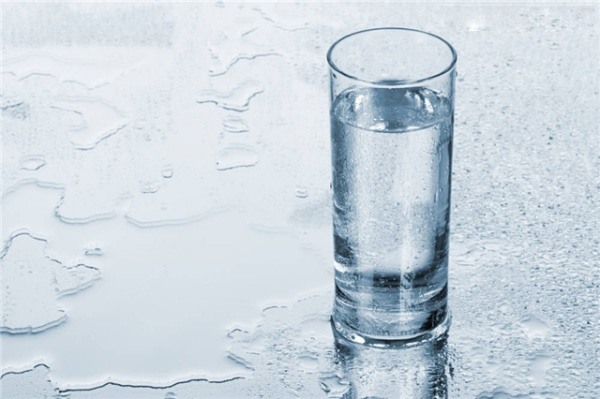 糖尿病人深受多尿困扰?解决办法在这里!