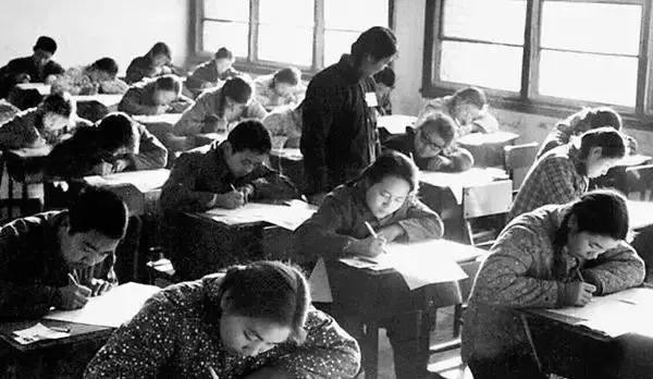 陕西省高考还分ab卷吗,陕西高考分ab卷吗