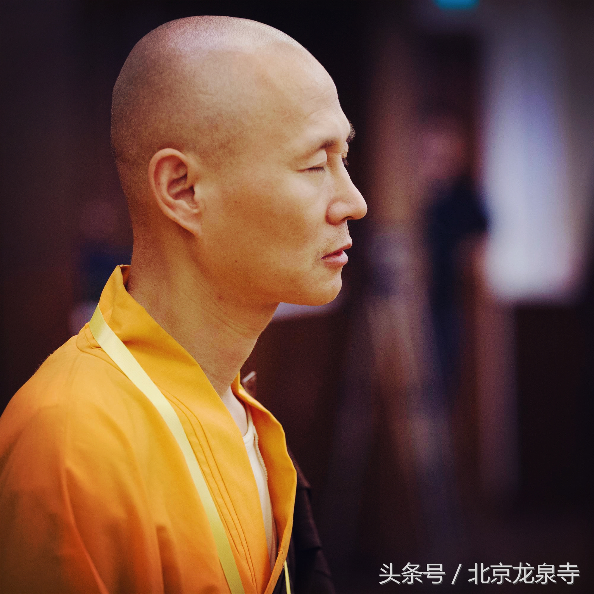 皈依改变命运,皈依之后命运坎坷