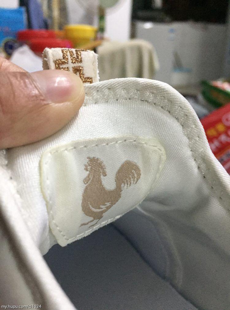 300元气垫推荐,限量版皮革气垫