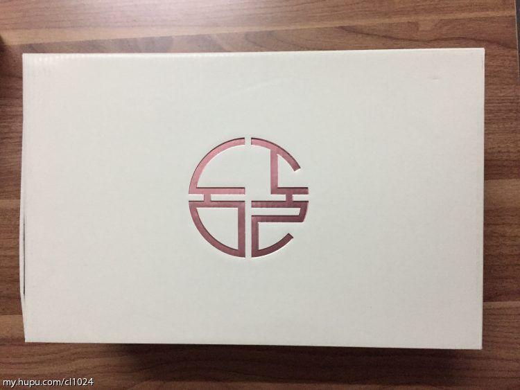 300元气垫推荐,限量版皮革气垫