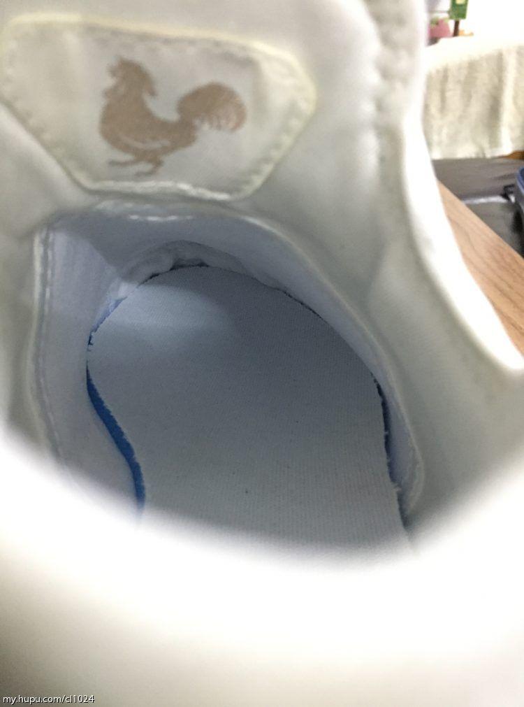 300元气垫推荐,限量版皮革气垫