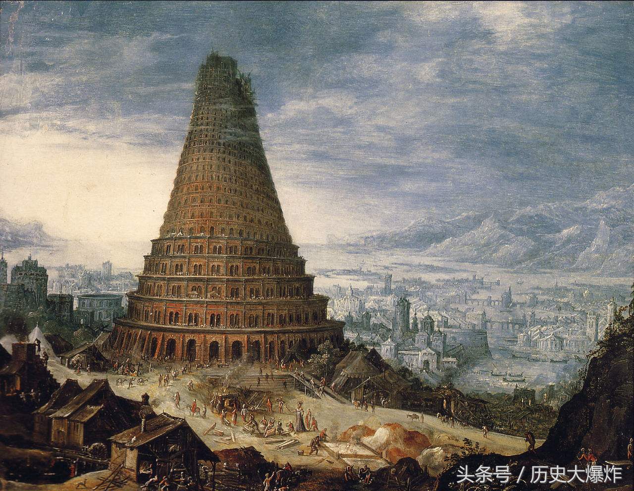 古玛雅文明的真实存在,玛雅文明和四大古国哪个更早