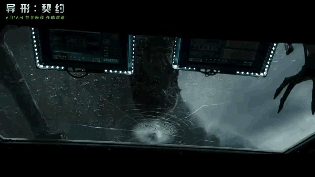 神奇女侠神力恢复,神奇女侠终结技能