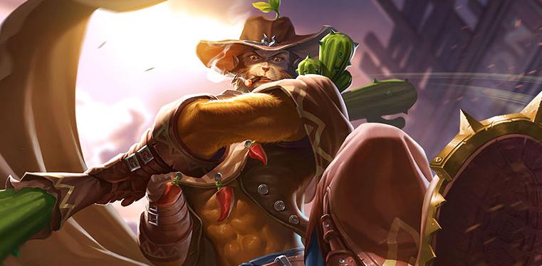 王者荣耀孙悟空新版本最强出装,王者荣耀孙悟空最强出装伤害12000