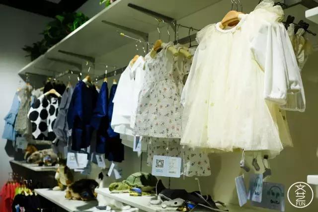 郑州最大的母婴用品店,郑州朵朵妈妈