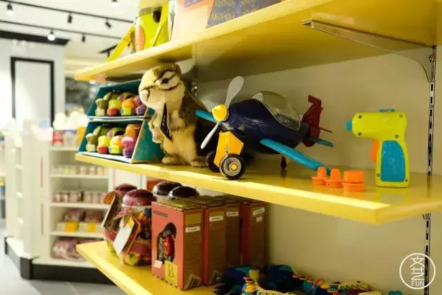 郑州最大的母婴用品店,郑州朵朵妈妈