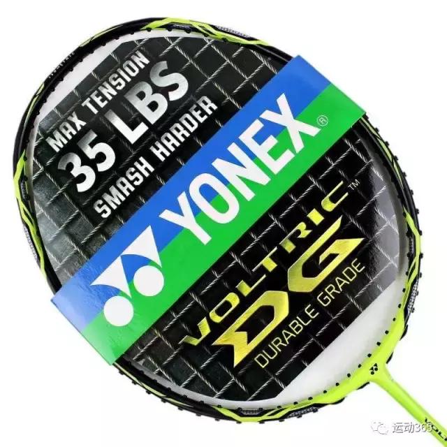 VTFB、ARC9FL让我们来解密吧