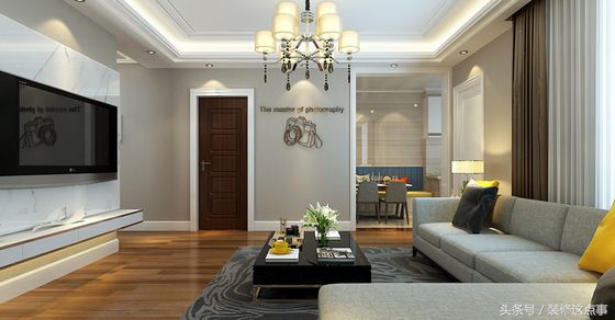 太原华洲国际公寓,太原华洲国际小区