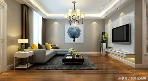 太原华洲国际公寓,太原华洲国际小区