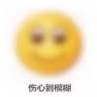 12月北京出发最便宜机票,6月机票哪里最便宜