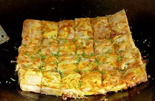 12月北京出发最便宜机票,6月机票哪里最便宜