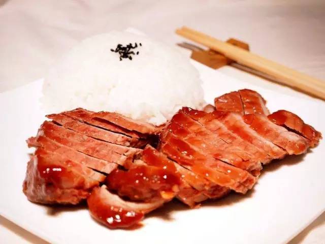 12月北京出发最便宜机票,6月机票哪里最便宜