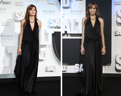 欧美博主抢破头的牌子，竟然是它们！