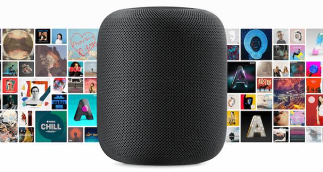 iphone简单的设置,iphone系统怎么更新ios11