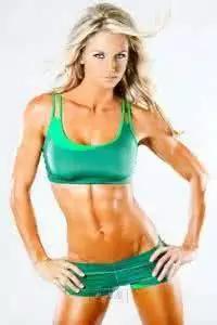 一周最佳减肥运动计划表,适合在家做的减肥运动燃脂