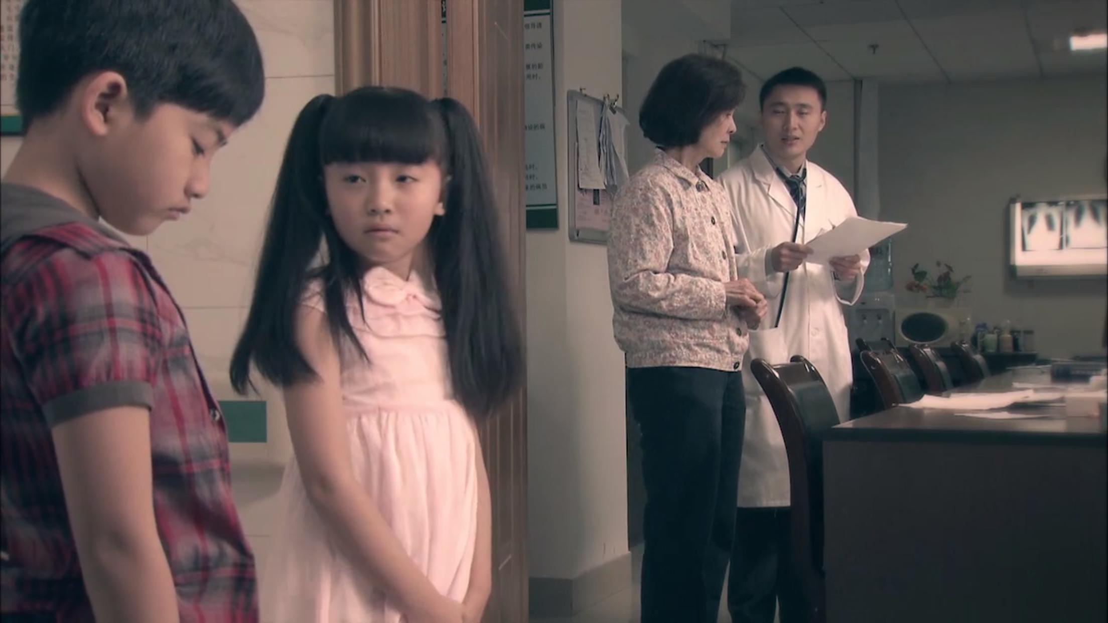 青春泣血，那些年让人感动到心疼的男主角