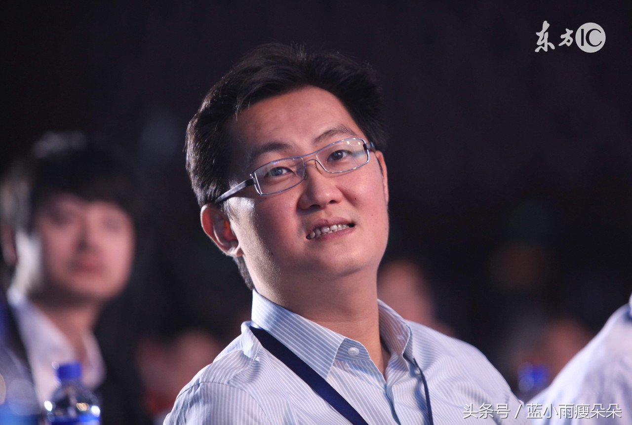 从《腾讯传》里,看创业者把产品和服务打磨到极致的五大秘诀!