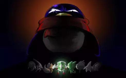 你我本无缘分全靠机缘巧合,你我之间本无缘分全靠我硬撑