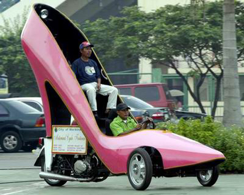 十大最佳摩托车型排名榜,全球十大最强摩托车排行榜