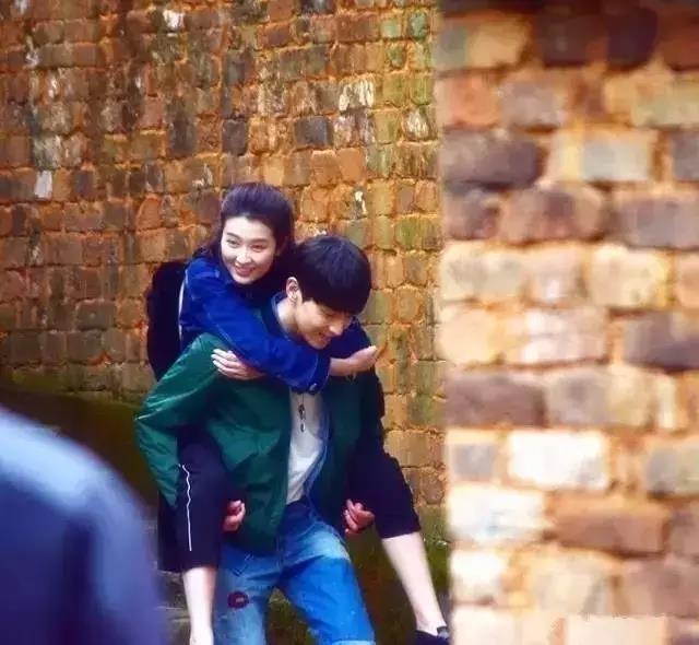 欢乐颂2》关关谈恋爱的地方曝光!广州周边也有!美炸了!