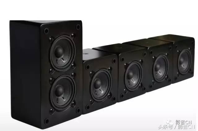 cit2017,cit2017中国科技展