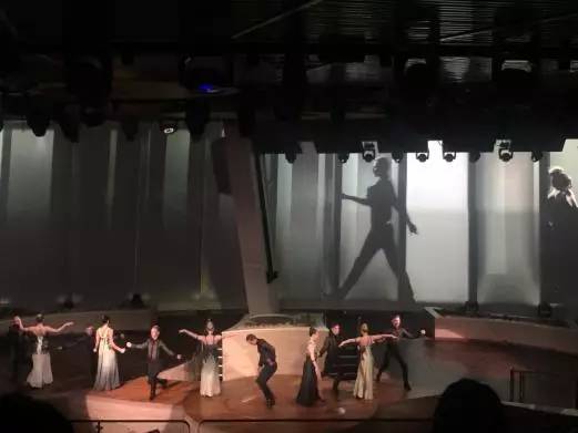 量子号邮轮福冈旅游,海洋量子号邮轮2023年航线