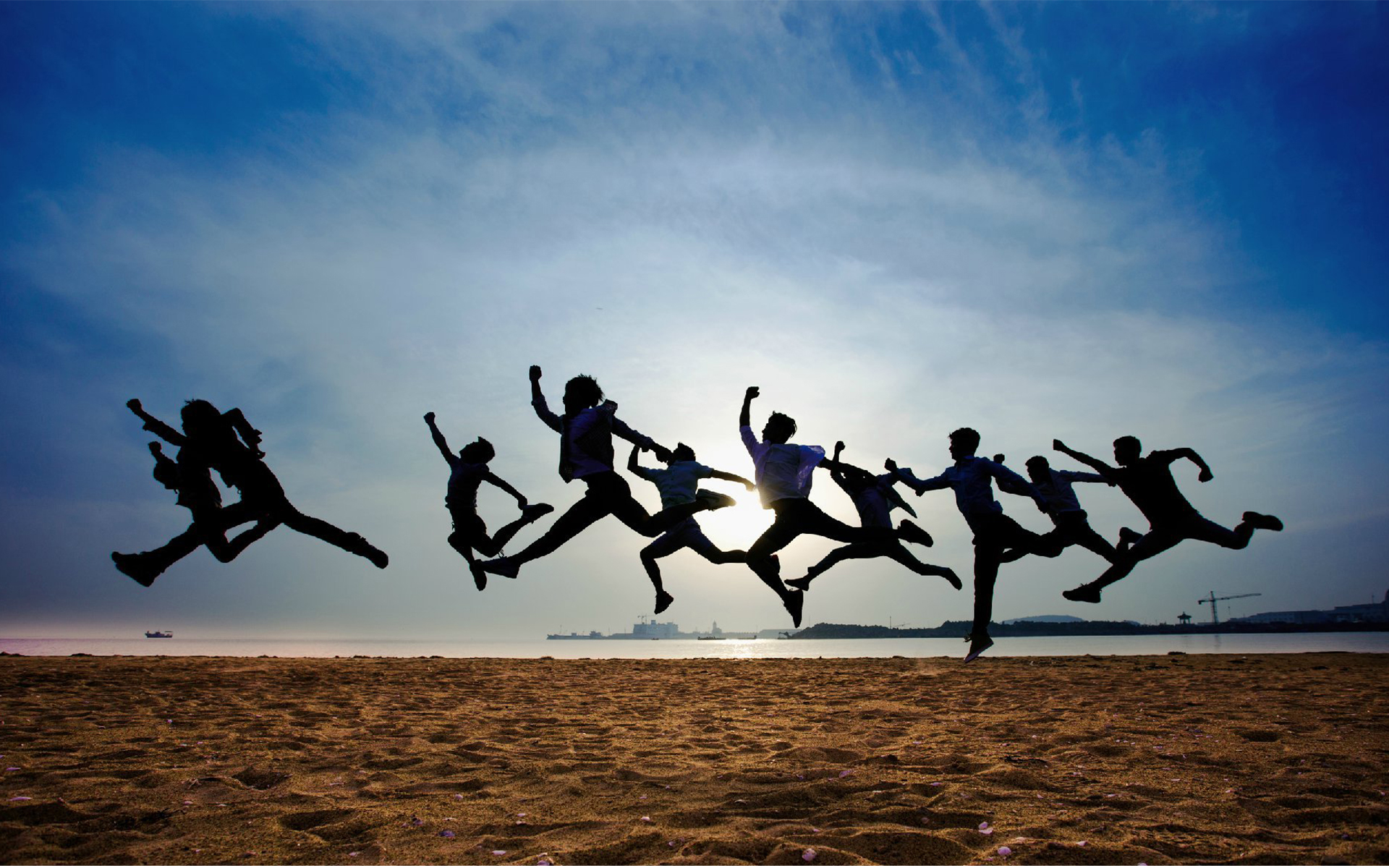 全日制大学包含全日制自考本科不