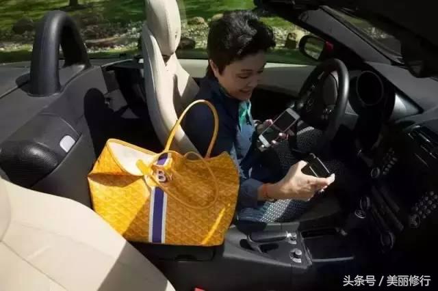 让世界爱上中国美妆,让世界爱上中国化妆品