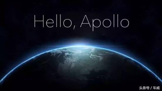 汽车能治病,摩托撒把骑,CESASIA展告诉你未来如何出行