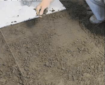 地砖的铺贴方法及步骤,地砖铺贴方法与步骤