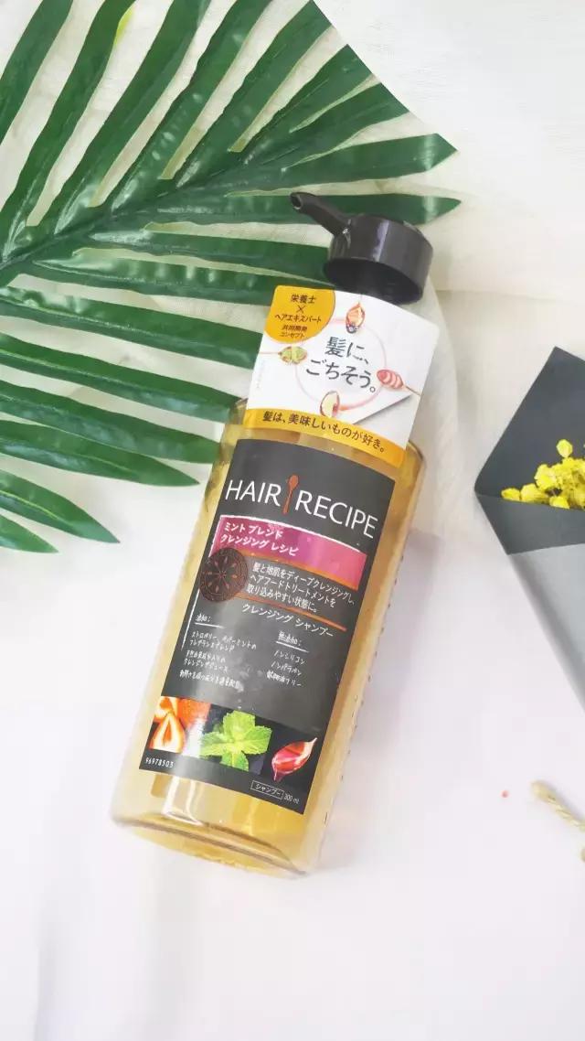 平价护肤品空瓶合集,30岁以上护肤彩妆空瓶分享