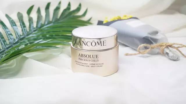 平价护肤品空瓶合集,30岁以上护肤彩妆空瓶分享