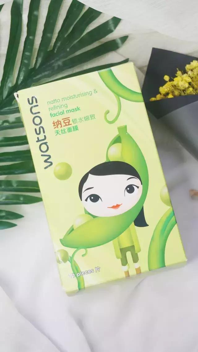 平价护肤品空瓶合集,30岁以上护肤彩妆空瓶分享