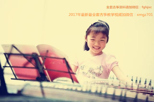 暑假学钢琴有必要吗,暑假为什么是学舞蹈的最佳时间