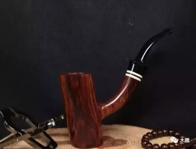 海南黄花梨有味道吗,海南黄花梨用火烤是什么味