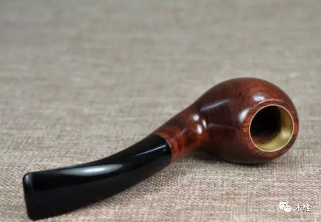 海南黄花梨有味道吗,海南黄花梨用火烤是什么味