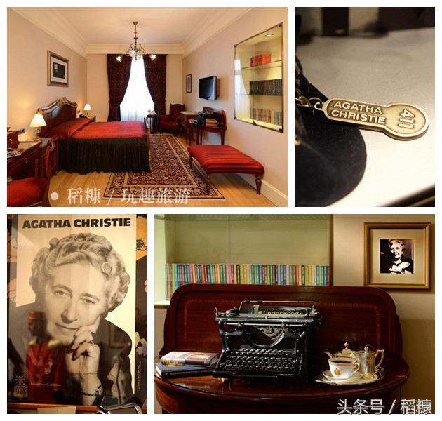 伊斯坦布尔新机场土耳其烤肉,伊斯坦布尔美食游