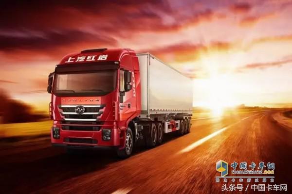 菲亚特技术,菲亚特汽车技术