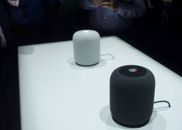 苹果正式官宣了新品发布会的消息,苹果新品发布会官方消息