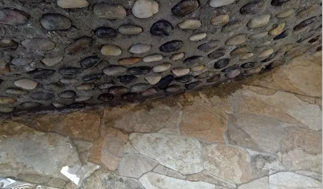 水泥砂浆防水可靠吗,水泥砂浆有防水效果吗