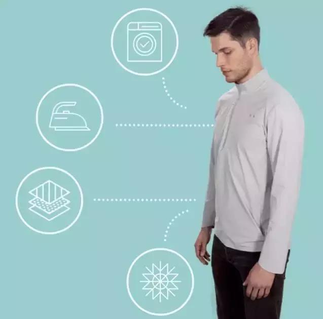 迎面走来一个大美女,想偷*拍偷**张照片装个逼,咋办?