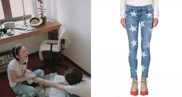 花少3的结局,花少3有江疏影吗