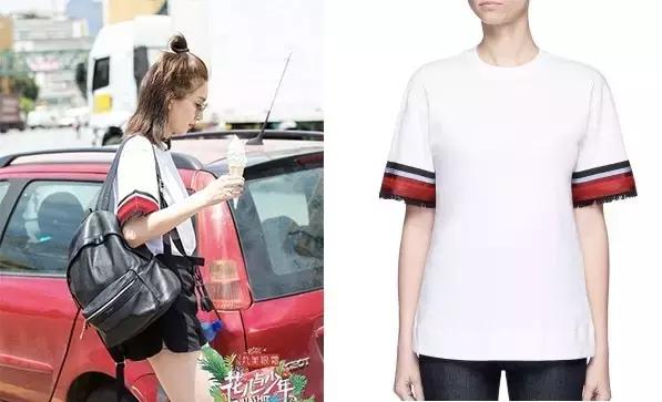 花少3的结局,花少3有江疏影吗