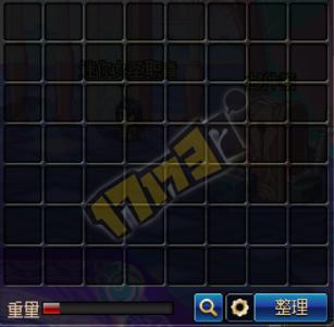 西海岸,满级你就送我这些?女圣职者预约活动奖励亮点一览