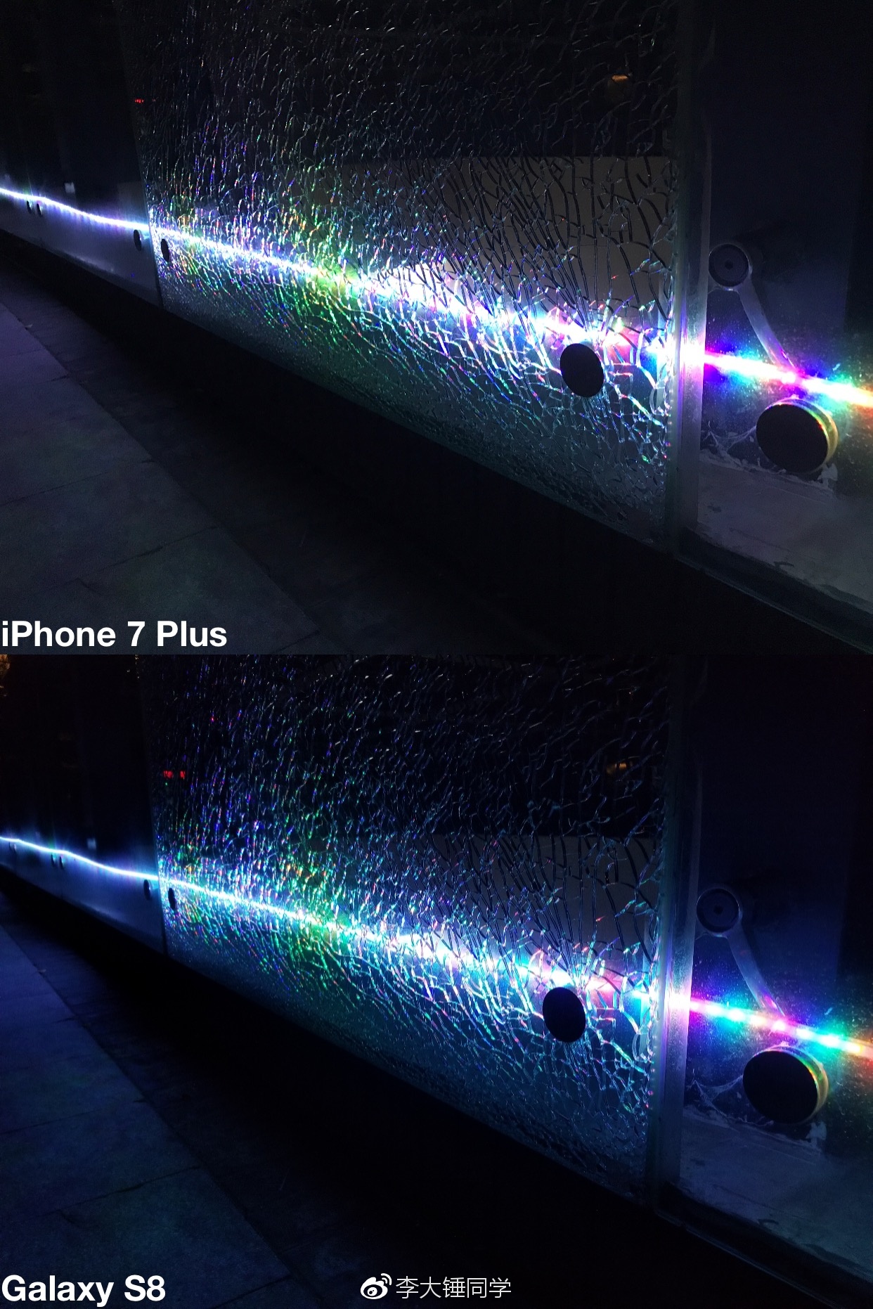 三星galaxys8+,三星galaxys8耐用测评