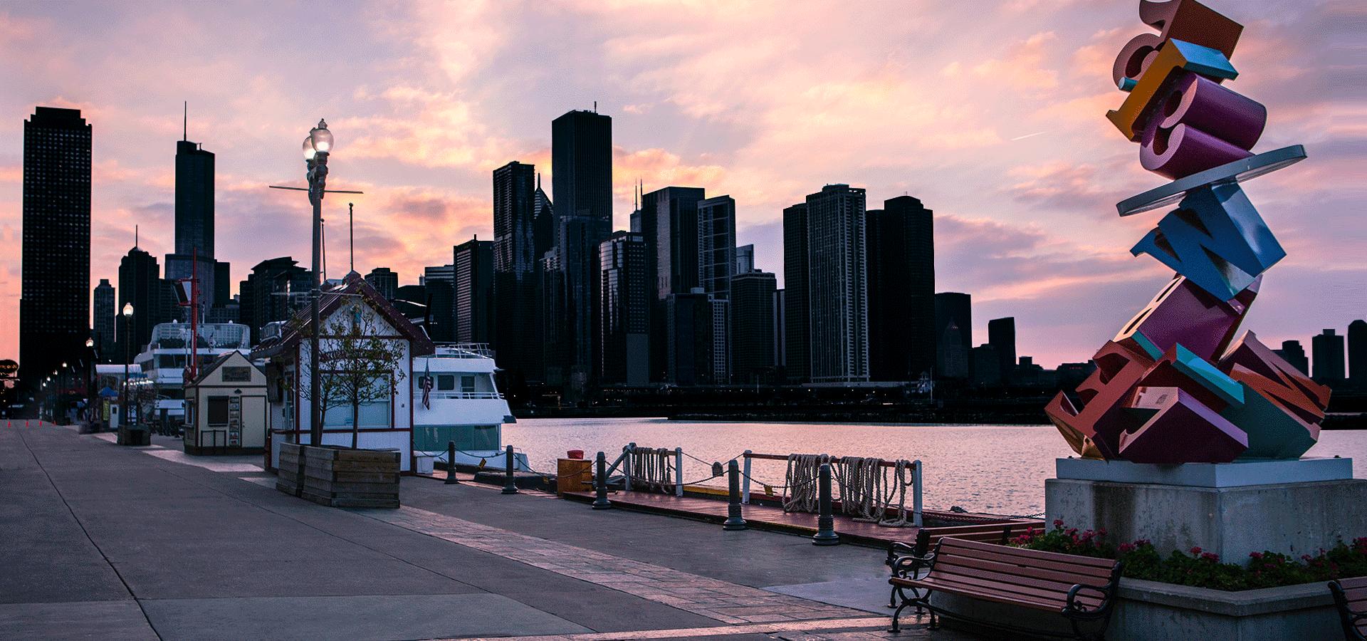 如何做一张海报步骤,怎么做一张海报ps