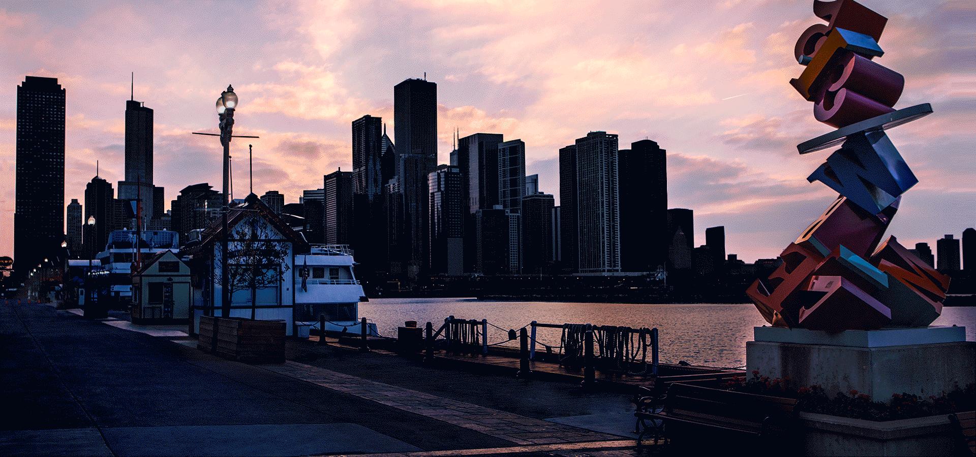 如何做一张海报步骤,怎么做一张海报ps